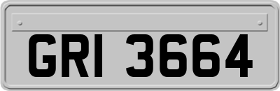 GRI3664