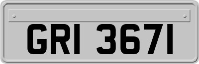 GRI3671