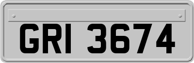 GRI3674