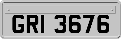 GRI3676