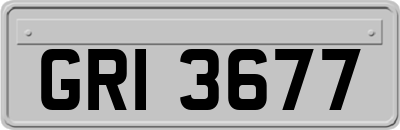 GRI3677