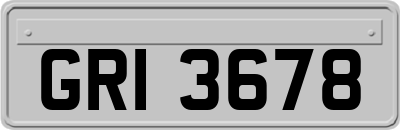 GRI3678