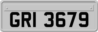 GRI3679