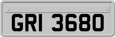 GRI3680