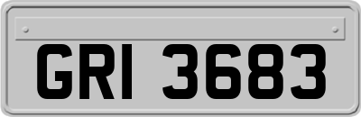 GRI3683
