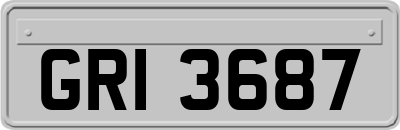 GRI3687