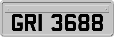 GRI3688