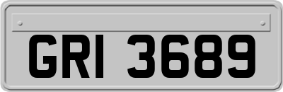GRI3689