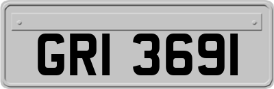 GRI3691
