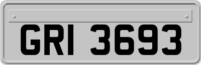 GRI3693