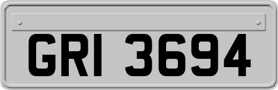 GRI3694