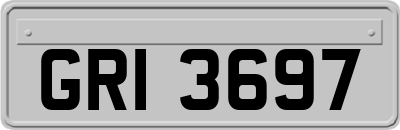 GRI3697