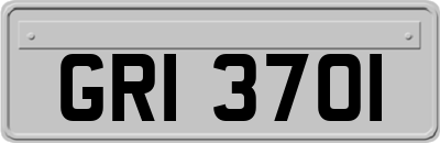 GRI3701