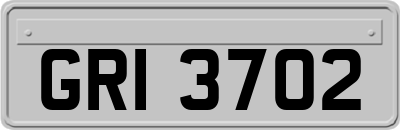 GRI3702
