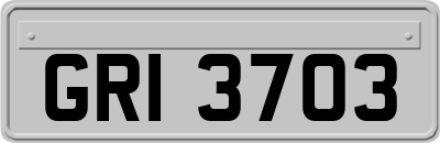GRI3703