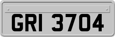 GRI3704