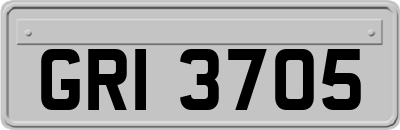 GRI3705