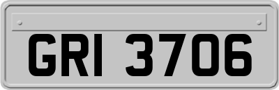 GRI3706