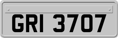 GRI3707