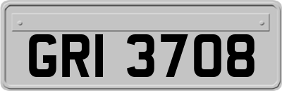 GRI3708