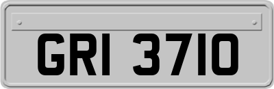 GRI3710