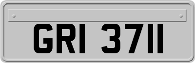 GRI3711