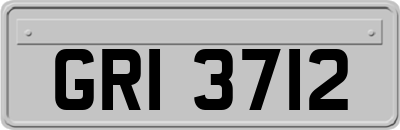 GRI3712