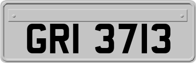 GRI3713