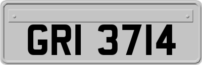 GRI3714
