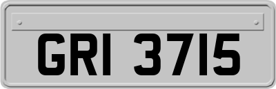 GRI3715