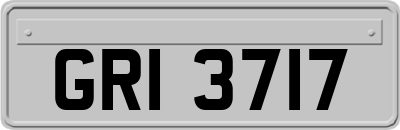 GRI3717