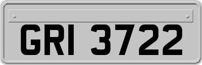 GRI3722