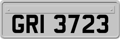 GRI3723