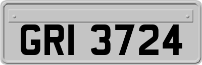 GRI3724
