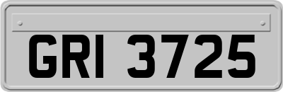 GRI3725