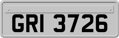 GRI3726