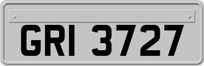 GRI3727