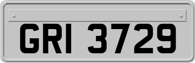GRI3729