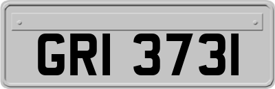 GRI3731