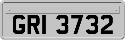 GRI3732