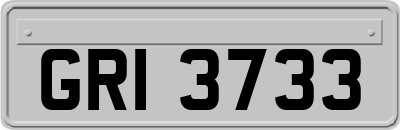 GRI3733