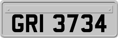 GRI3734