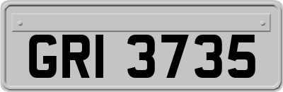 GRI3735