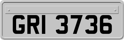 GRI3736