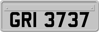 GRI3737