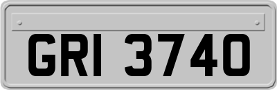 GRI3740