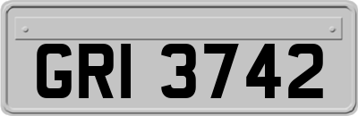 GRI3742