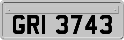 GRI3743
