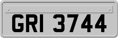 GRI3744