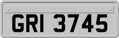 GRI3745